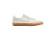 Nike Killshot 2 Sail Gum Light Orewood (FZ5630 106) beige 2