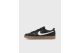 Nike Killshot 2 GS (IF0500-001) schwarz 5
