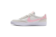Nike Killshot 2 GS (IF0500-104) bunt 2