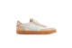 Nike Killshot 2 Light British Tan (HF5723 009) beige 3