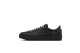 Nike Killshot 2 (HJ7263-010) schwarz 1