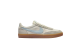 Nike Killshot 2 Glacier Blue (HM5885 133) beige 3