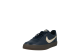 Nike KILLSHOT 2 Leather (HM9431-400) blau 5