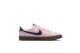 Nike Killshot 2 Wmns (HQ3486-699) pink 3