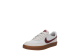 Nike Killshot 2 (IF0500-005) weiss 6