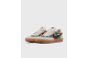 Nike Killshot 2 Floral Light Orewood (IF0672-101) bunt 6