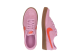Nike Killshot 2 (IF1614-602) pink 3