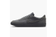 Nike Killshot 2 Iron Grey Metallic Pewter Racer Blue (IF0671-003) grau 1