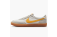 Nike Killshot 2 Laser (432997 125) bunt 1