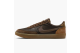 Nike Killshot 2 Leather Baroque Light British Tan Sesame Cacao Wow (IB4504 237) braun 6