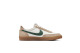 Nike Killshot 2 Leather (HF4861-133) weiss 3