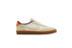 Nike Killshot 2 Safety (HM3730 179) beige 2