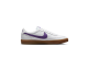 Nike KILLSHOT 2 (HM9431-101) weiss 3