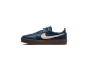 nike killshot 2 leather hm9431400