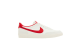 Nike Killshot 2 Leather Sail University (HQ1657 100) weiss 2