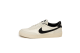 Nike Killshot 2 Leather (HQ1657 103) weiss 1