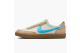 Nike Killshot 2 Leather Sail Baltic Blue (HQ1541 133) bunt 1