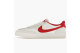 Nike Killshot 2 Leather Sail University (HQ1657 100) weiss 1