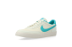 Nike Killshot 2 Leather (HQ1657-001) beige 6