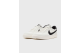 Nike Killshot 2 Leather (HQ1657 103) weiss 2