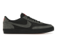 Nike Killshot 2 Medium Ash Gym (IF0671-002) bunt 6