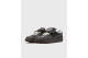 Nike Killshot 2 LTR PRM (HQ3489 010) schwarz 2