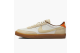 Nike Killshot 2 Safety (HM3730 179) beige 1