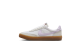 Nike Killshot 2 Textile WMNS (IB4525-100) weiss 1