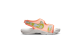 Nike Sunray Adjust 6 SE (DX6383-800) bunt 6