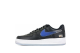 Nike Kith x Air Force 1 Low (CZ7928-001) schwarz 1