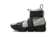 Nike LeBron 15 Kith x Concrete (AO1068-100) bunt 1