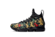 Nike LeBron 15 Kith x Performance Ceremony Closing (AJ3936-002) bunt 1