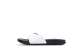 Nike Benassi Swoosh (312432-102) bunt 1