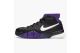 Nike Zoom Kobe 1 Blackout (313143-014) bunt 1