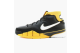 Nike Kobe 1 Maize (313143-013) bunt 2