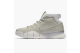 Nike Zoom Kobe 1 Collection Fade Mamba To (869451-110) beige 2