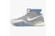 Nike Zoom Kobe 1 MPLS (313143-011) bunt 2