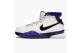 Nike Kobe 1 Protro 81 Pro (AQ2728-105) weiss 2