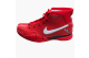 Nike Zoom Kobe 1 Protro Derozan Demar PE (AR4595-600) rot 2