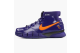Nike Zoom Kobe 1 Protro Booker PE Devin (AR4598-500) lila 2