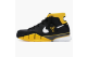 Nike Kobe 1 Protro Zoom Maize (AQ2728-003) bunt 2