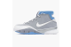 Nike Kobe 1 Protro MPLS (AQ2728-001) grau 2