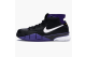 Nike Kobe 1 Pro Protro (AQ2728-004) bunt 3
