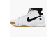 Nike Kobe 1 Protro Undefeated x Zoom (AQ3635-100) weiss 2