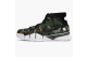Nike Kobe 1 Protro Undefeated x Zoom Camo (AQ3635-300) bunt 2
