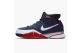 Nike Zoom Kobe 1 Protro USA (AQ2728-400) bunt 2