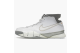 Nike Kobe 1 Shark (313143 111) weiss 2