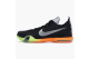 Nike Kobe 10 All star (742546-097) schwarz 6