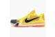 Nike Kobe 10 Elite Chester (747212-818) bunt 2