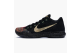 Nike Kobe 10 Elite Low Christmas (802560-076) bunt 6